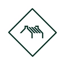 Familie Beekhuizen Makelaardij