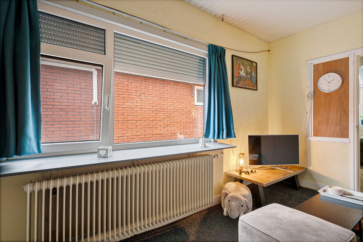 Foto 29 van Hoofdkade 132