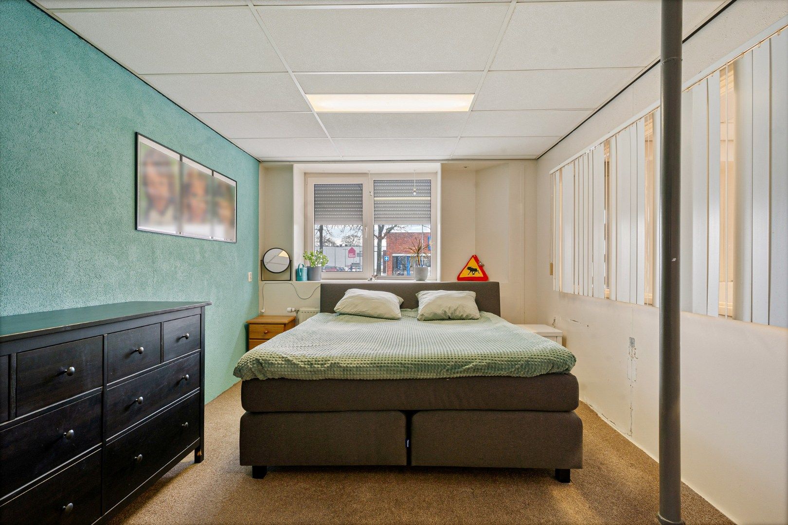 Foto 30 van Hoofdkade 132