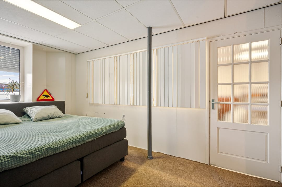 Foto 31 van Hoofdkade 132