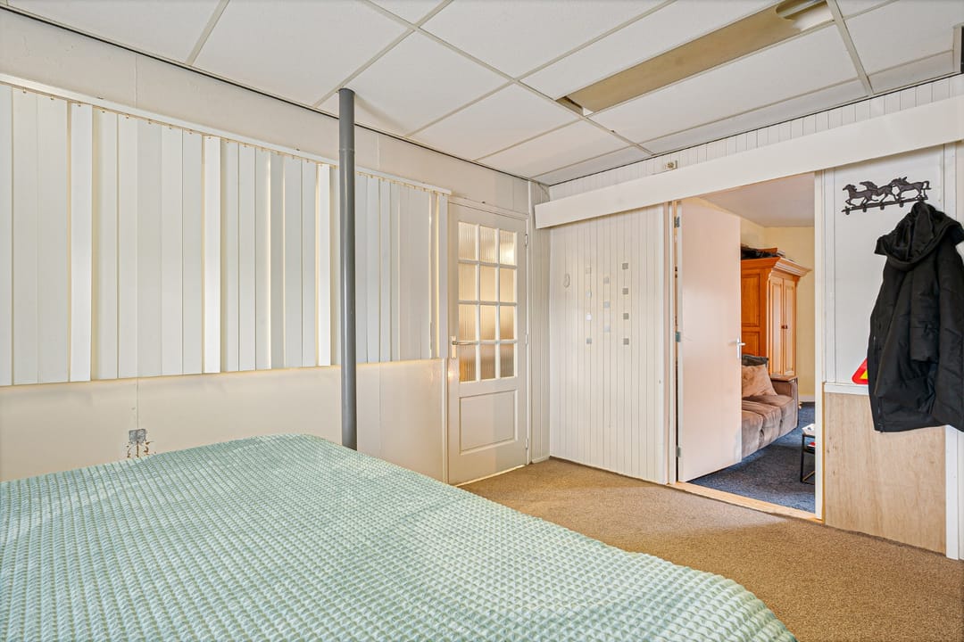 Foto 32 van Hoofdkade 132