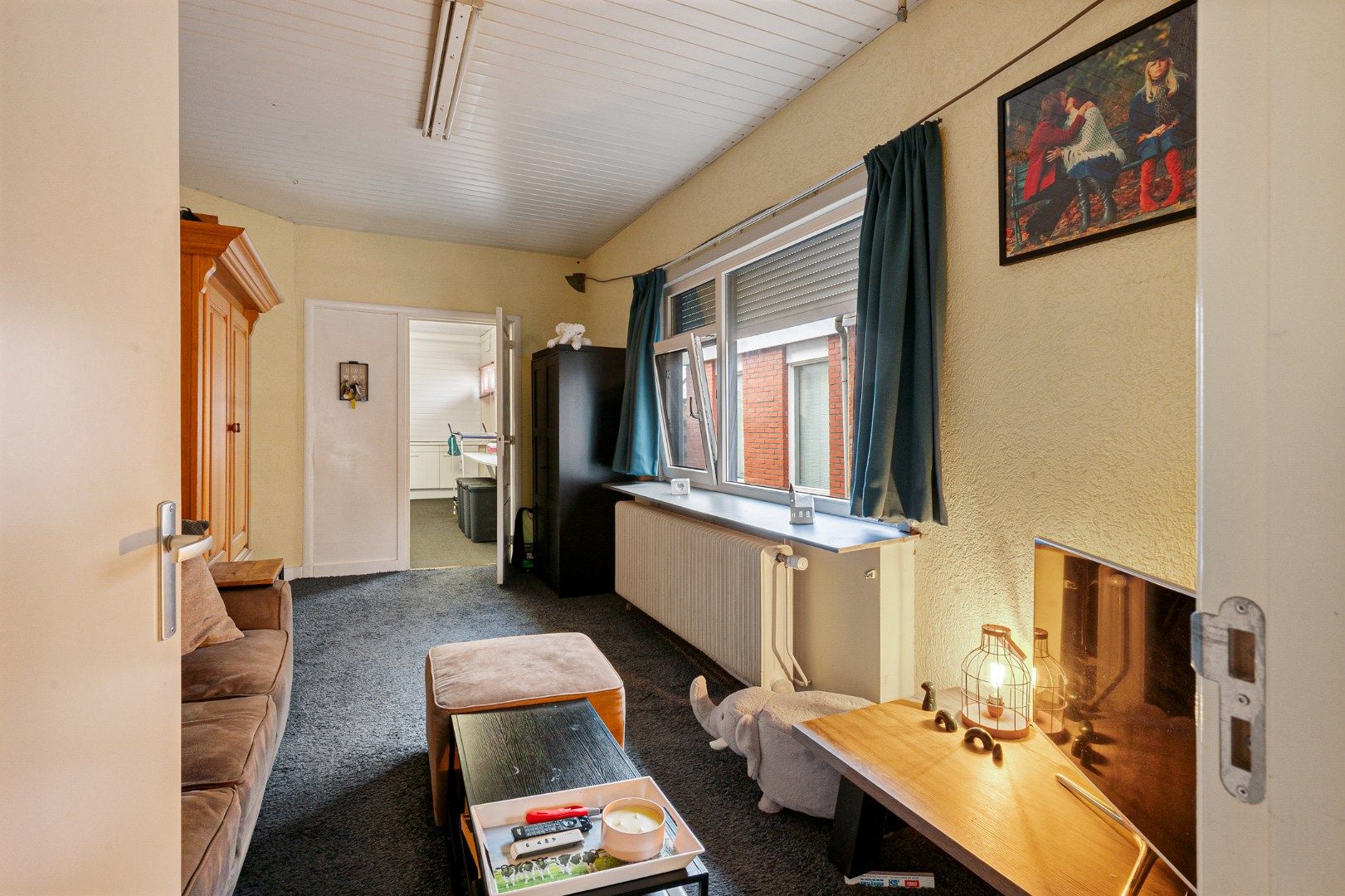 Foto 33 van Hoofdkade 132