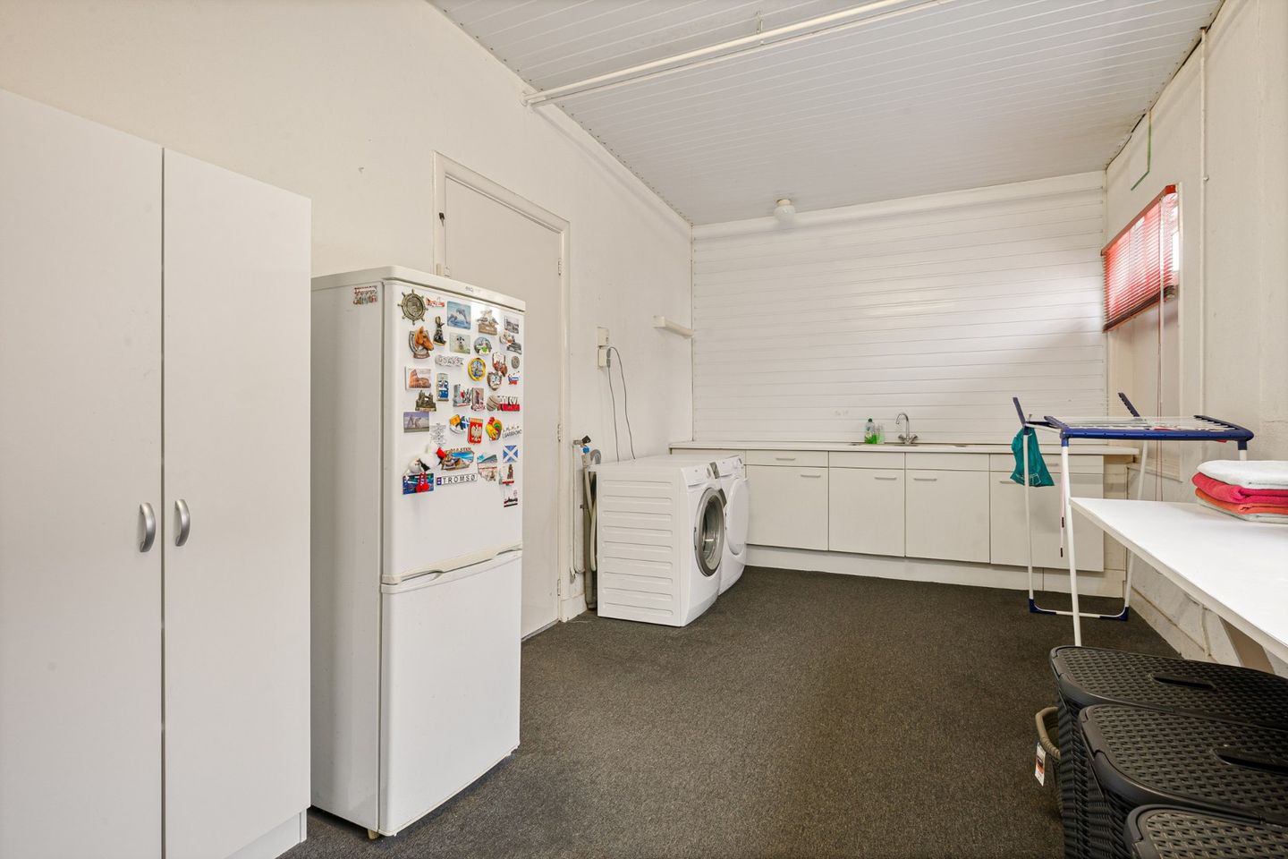 Foto 34 van Hoofdkade 132