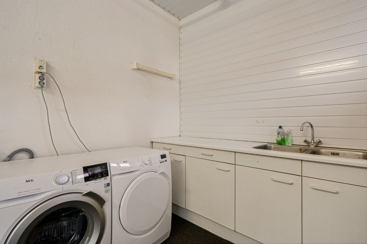 Foto 35 van Hoofdkade 132