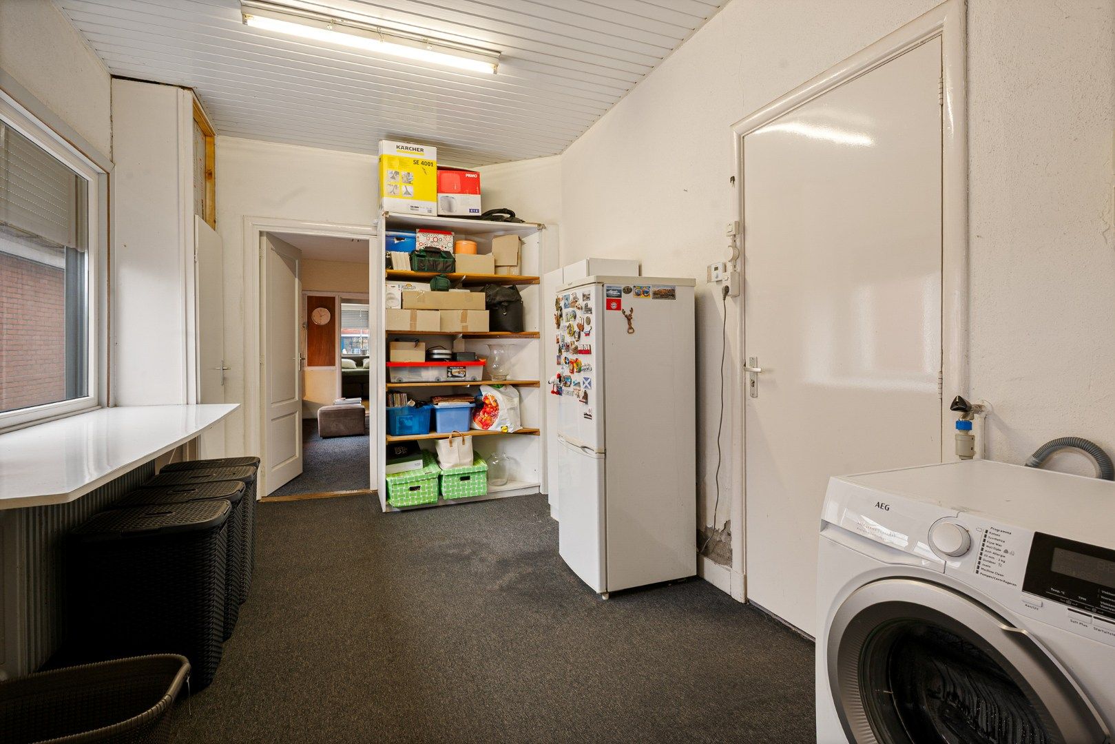 Foto 36 van Hoofdkade 132