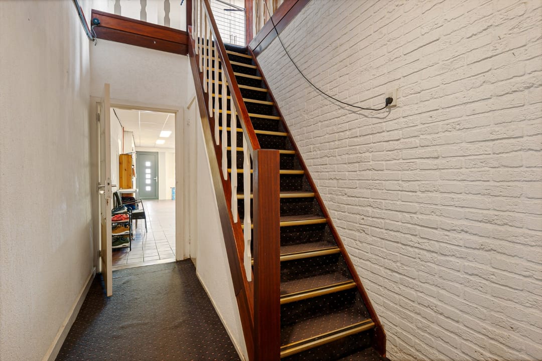 Foto 37 van Hoofdkade 132