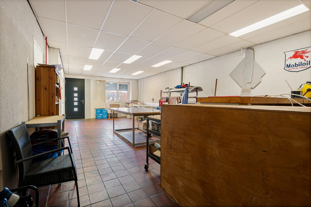 Foto 38 van Hoofdkade 132