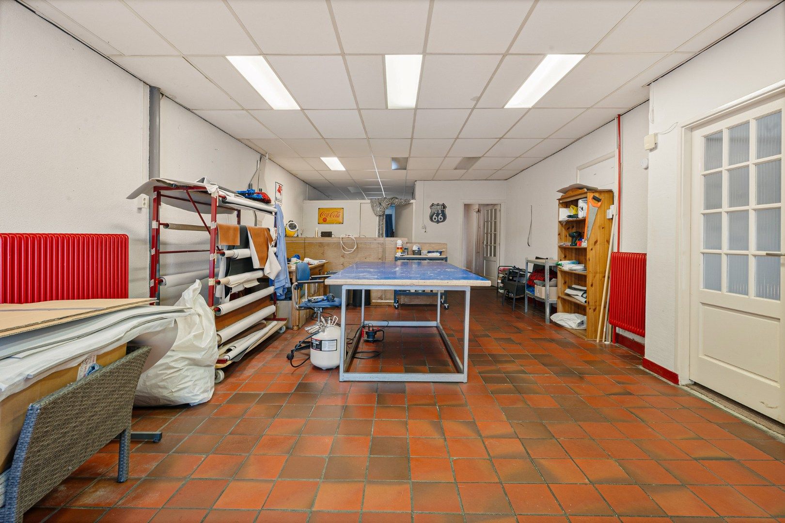 Foto 39 van Hoofdkade 132