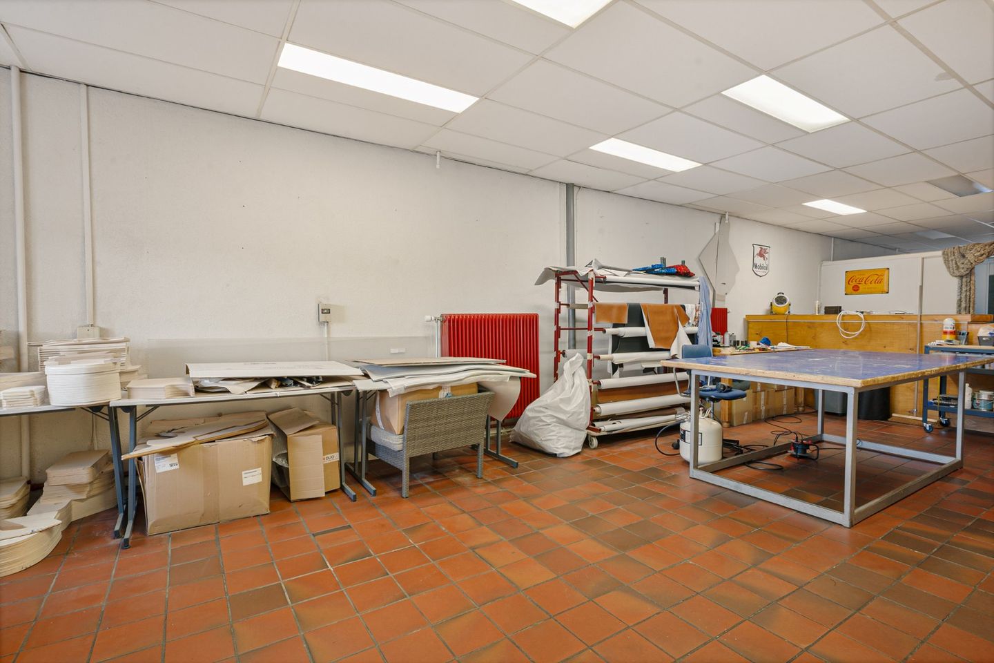 Foto 40 van Hoofdkade 132