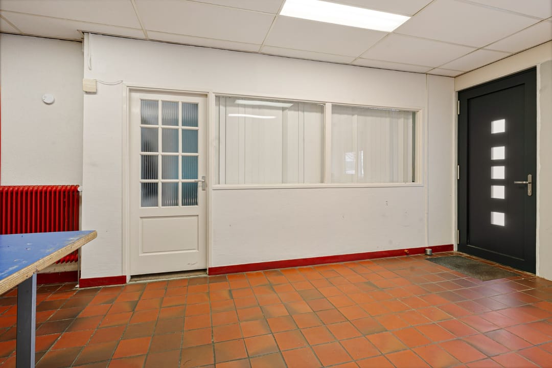 Foto 41 van Hoofdkade 132