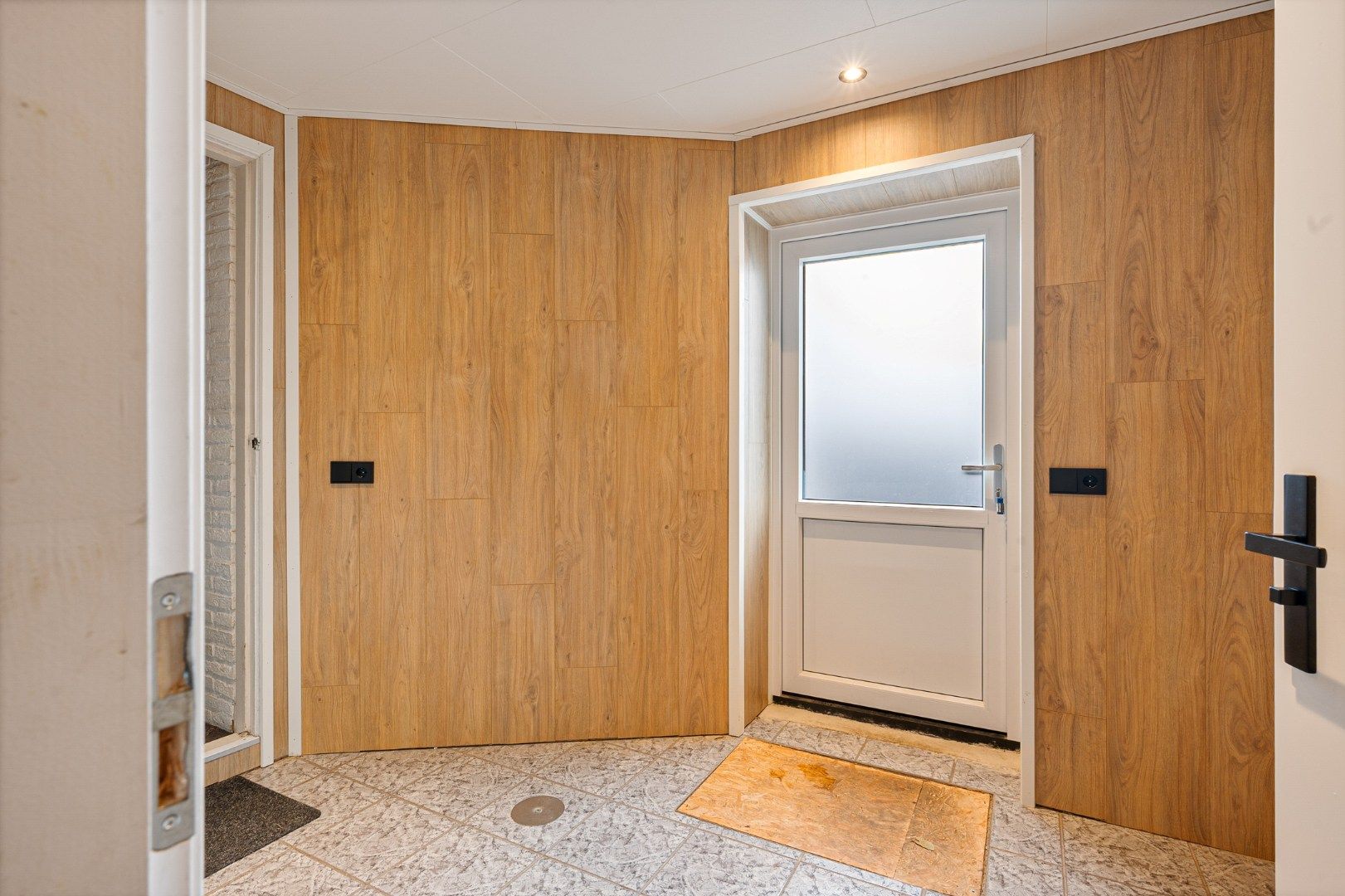 Foto 42 van Hoofdkade 132