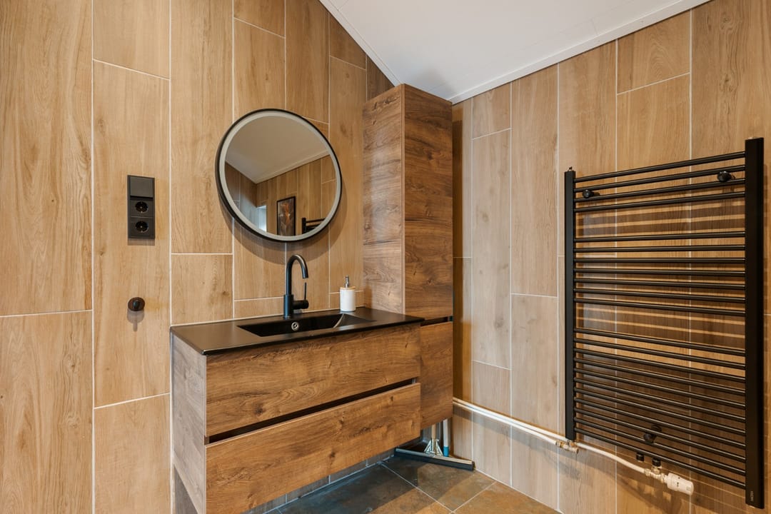 Foto 43 van Hoofdkade 132