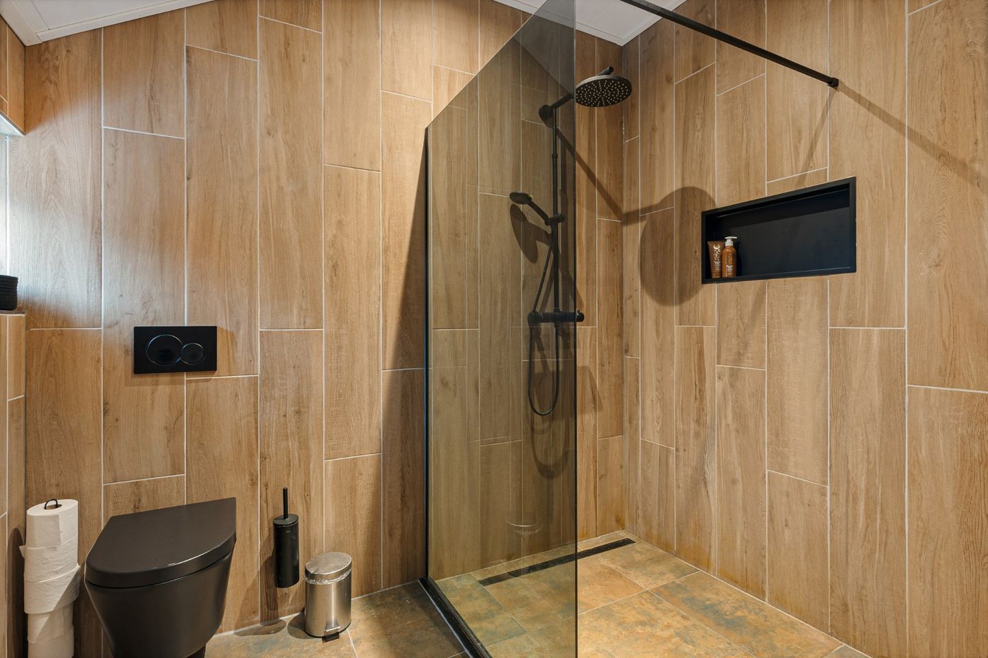 Foto 44 van Hoofdkade 132