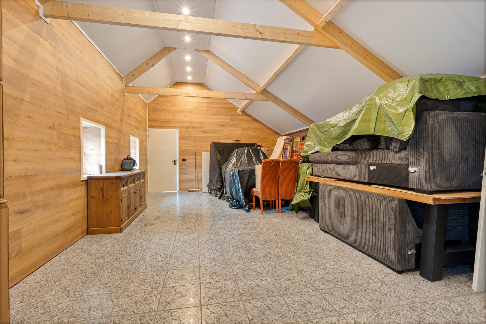 Foto 45 van Hoofdkade 132