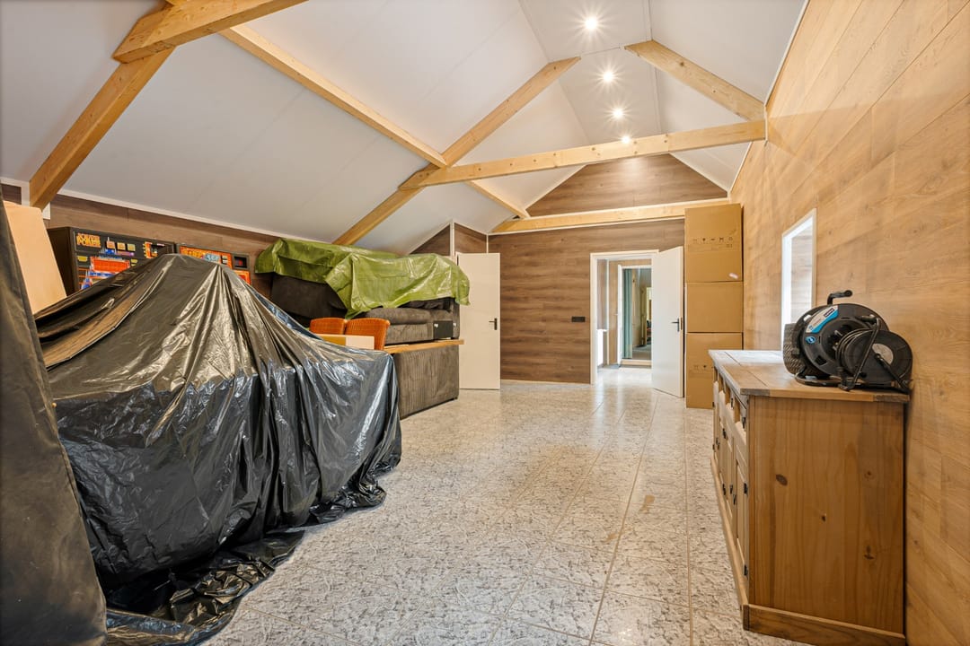 Foto 46 van Hoofdkade 132