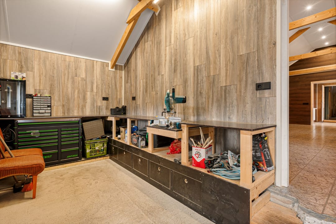 Foto 47 van Hoofdkade 132