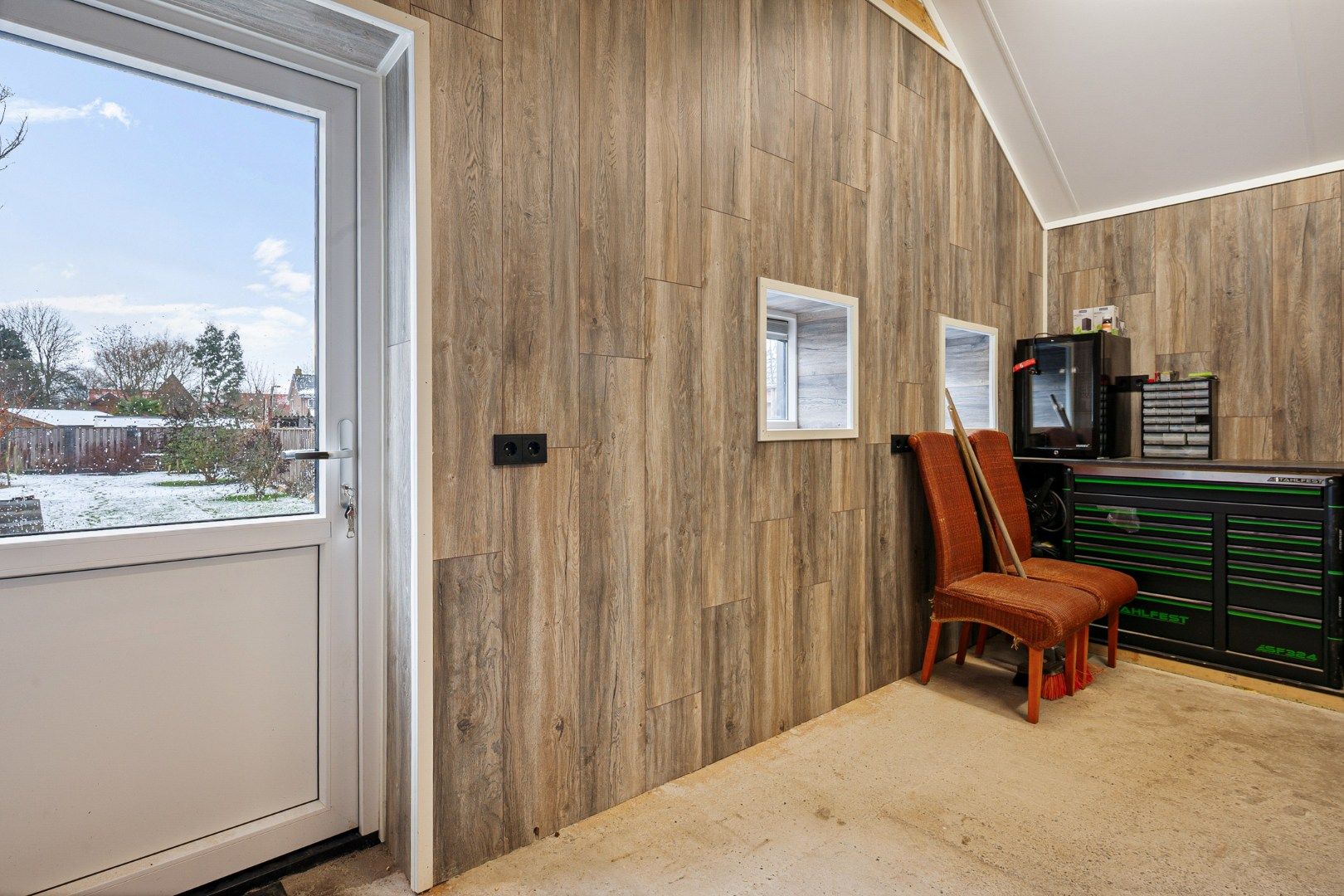 Foto 48 van Hoofdkade 132