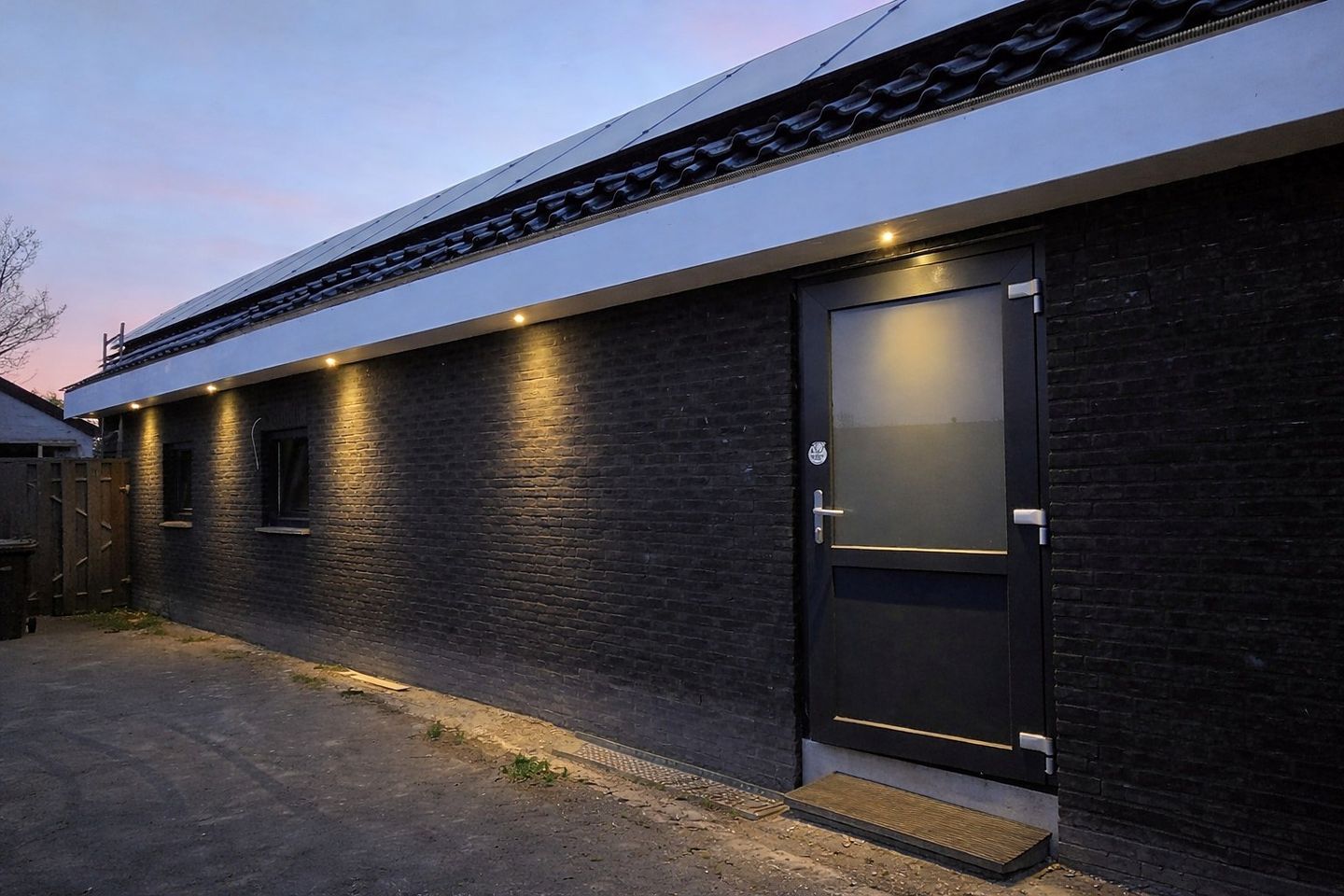 Foto 49 van Hoofdkade 132