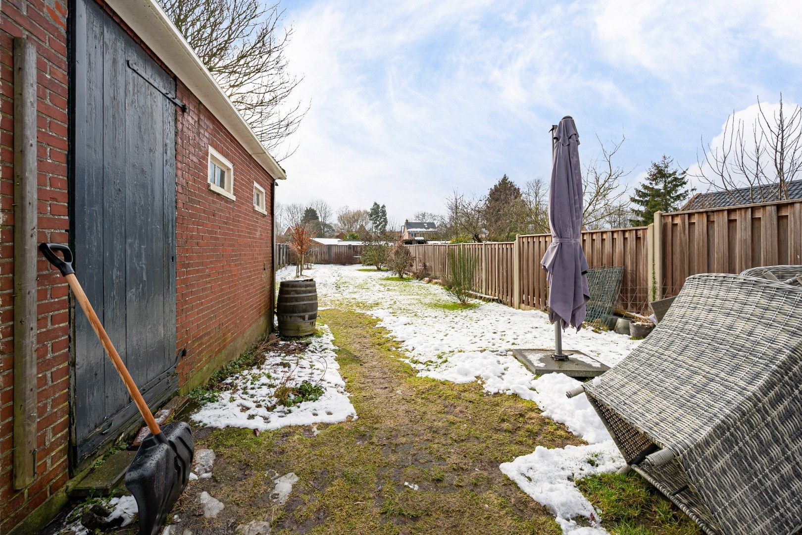 Foto 51 van Hoofdkade 132