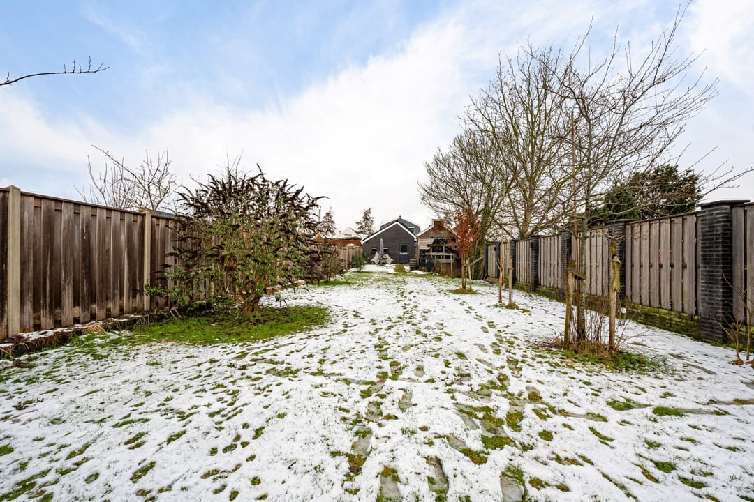 Foto 52 van Hoofdkade 132