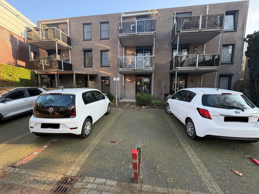 Foto 31 van Kruisstraat 29-A