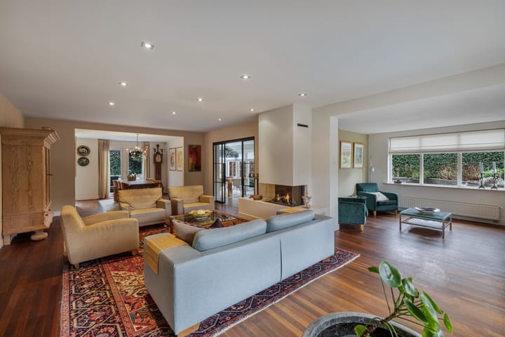 Foto 2 van Blaricummerstraat 145