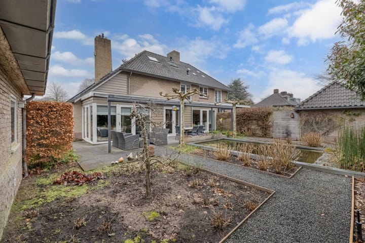 Huis Te Koop Blaricummerstraat 145 1272 JH Huizen Funda Huis Te Koop Blaricummerstraat 145 1272 JH Huizen Funda