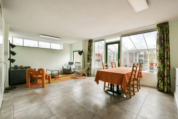 Photo 2 of Kantershofstraat 34