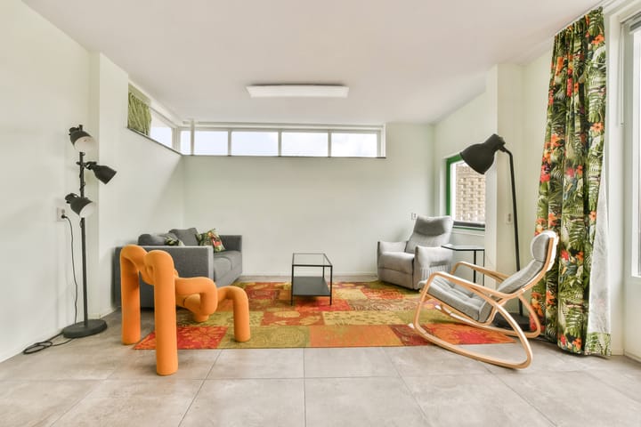 Photo 4 of Kantershofstraat 34