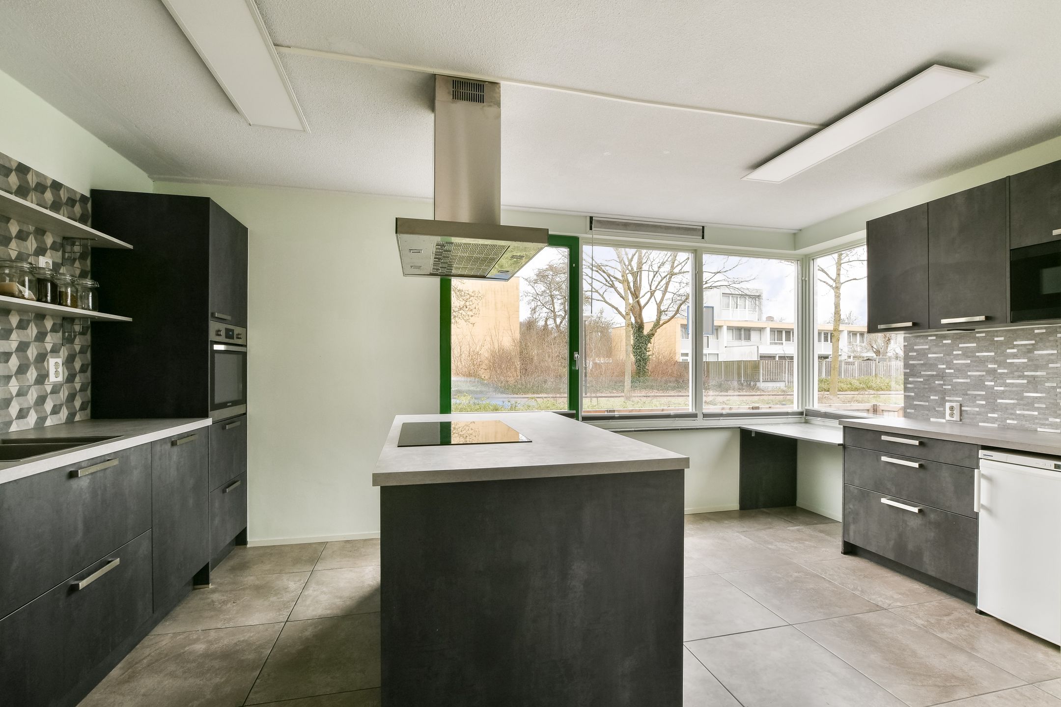 Foto 6 van Kantershofstraat 34