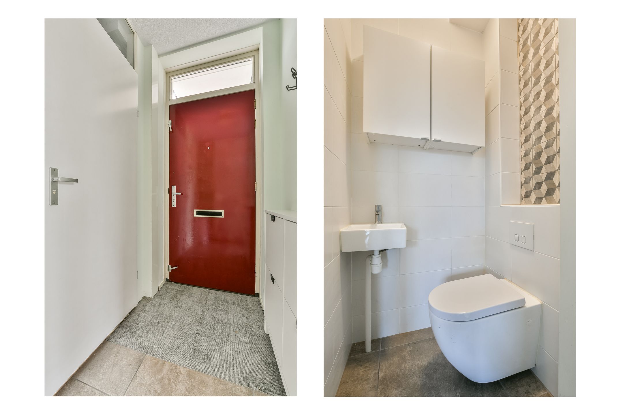 Foto 12 van Kantershofstraat 34