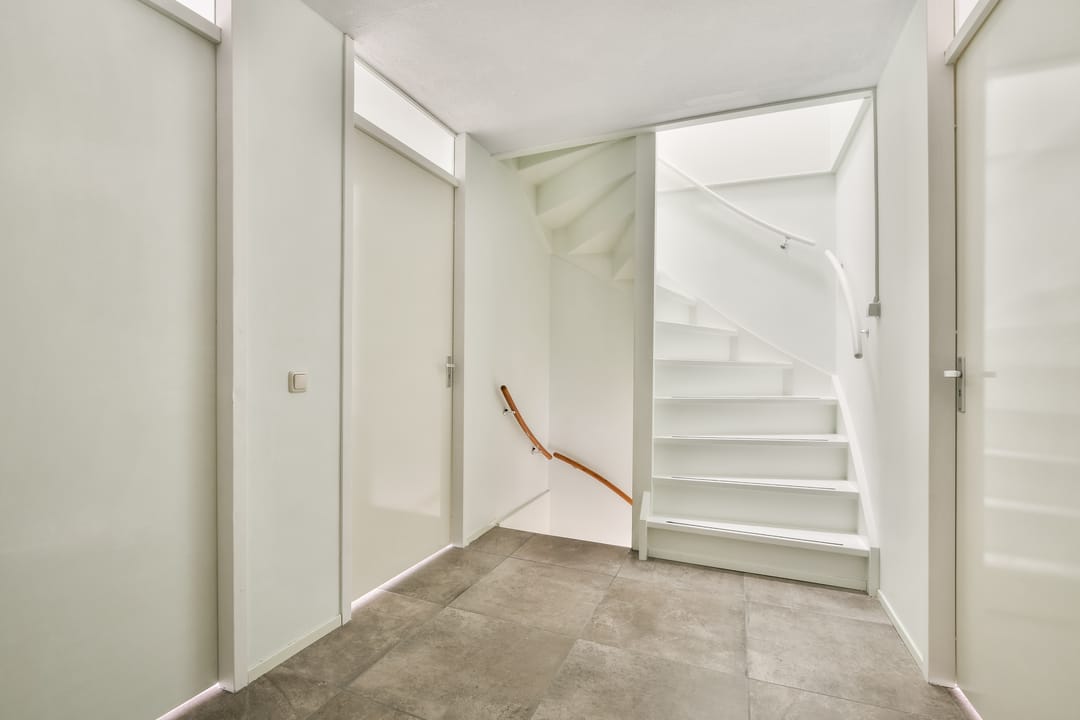 Foto 13 van Kantershofstraat 34