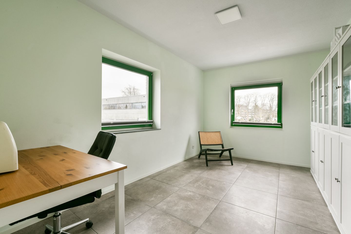 Foto 14 van Kantershofstraat 34