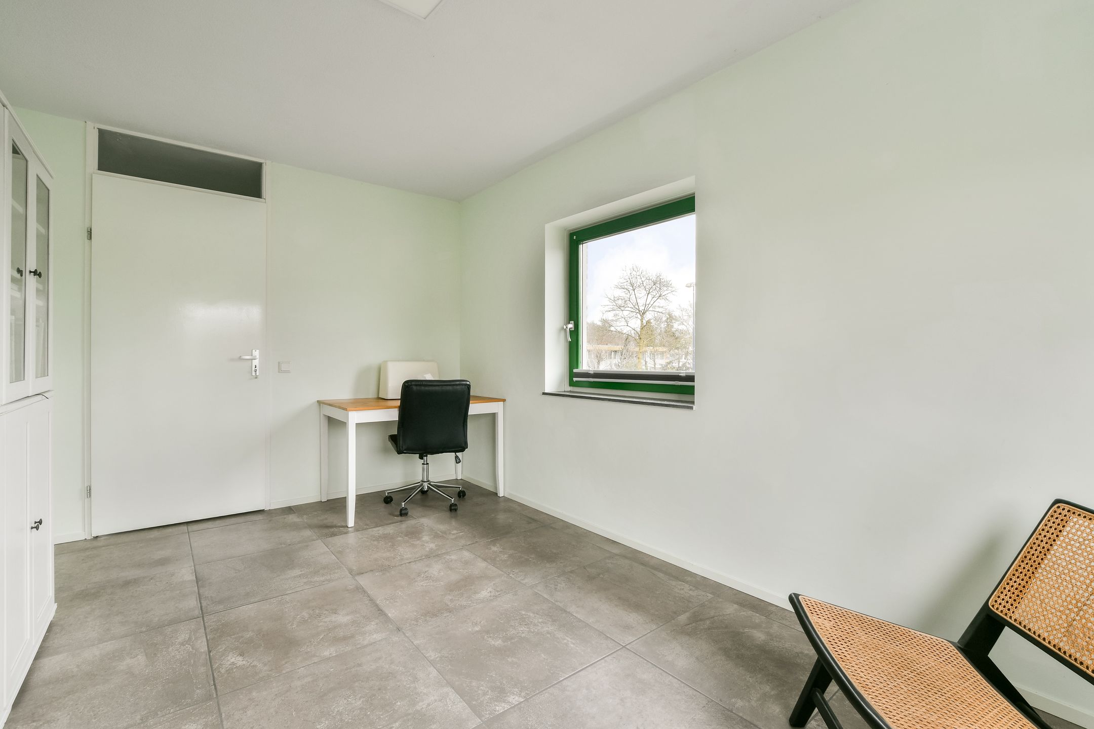 Foto 15 van Kantershofstraat 34