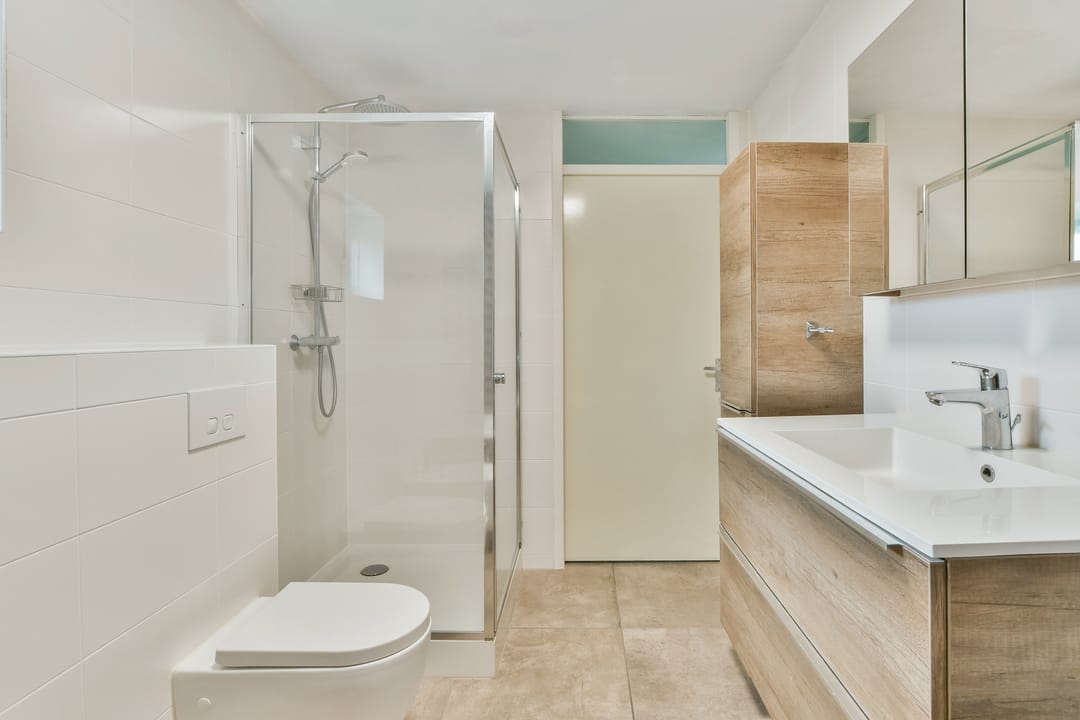 Foto 17 van Kantershofstraat 34