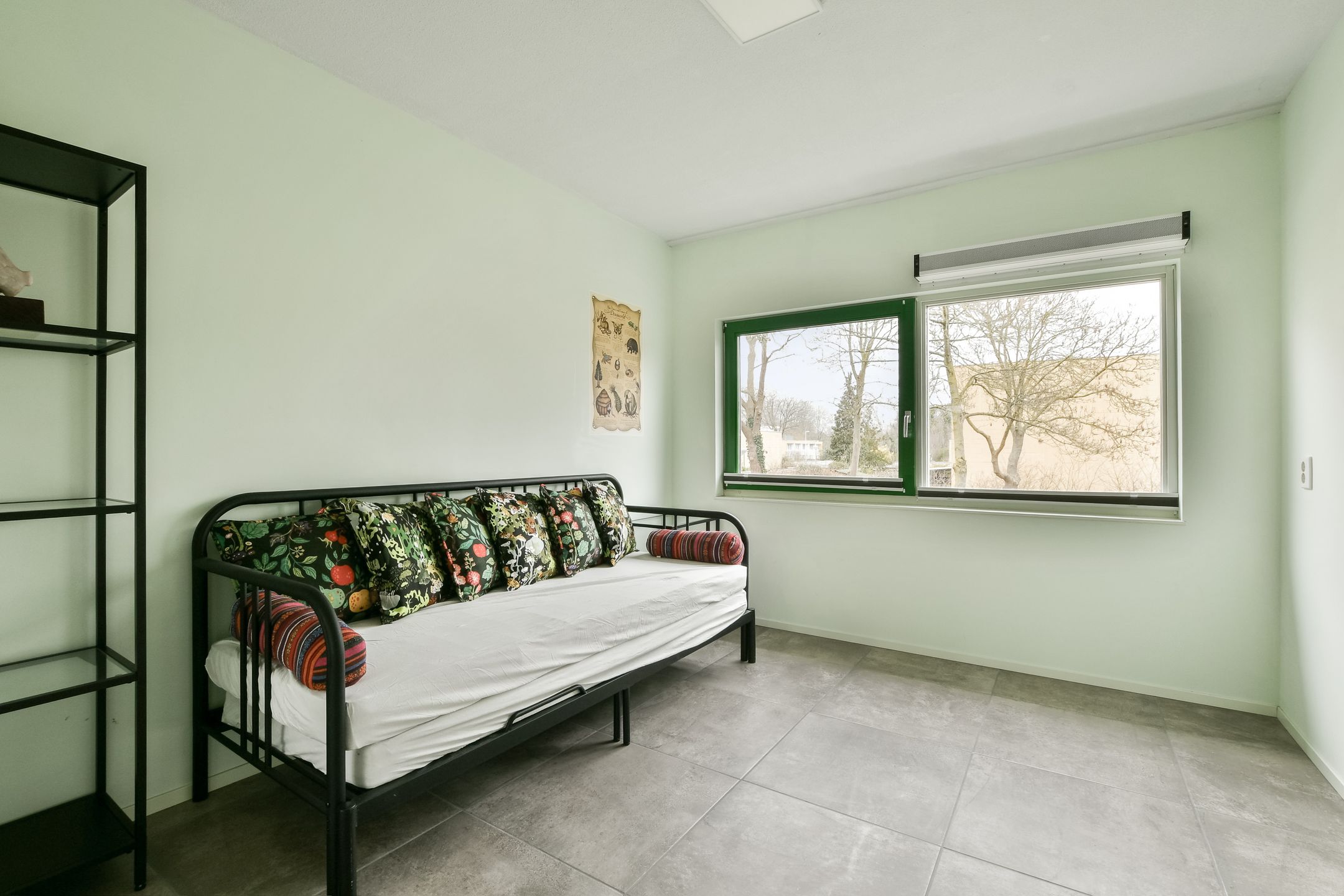 Foto 18 van Kantershofstraat 34