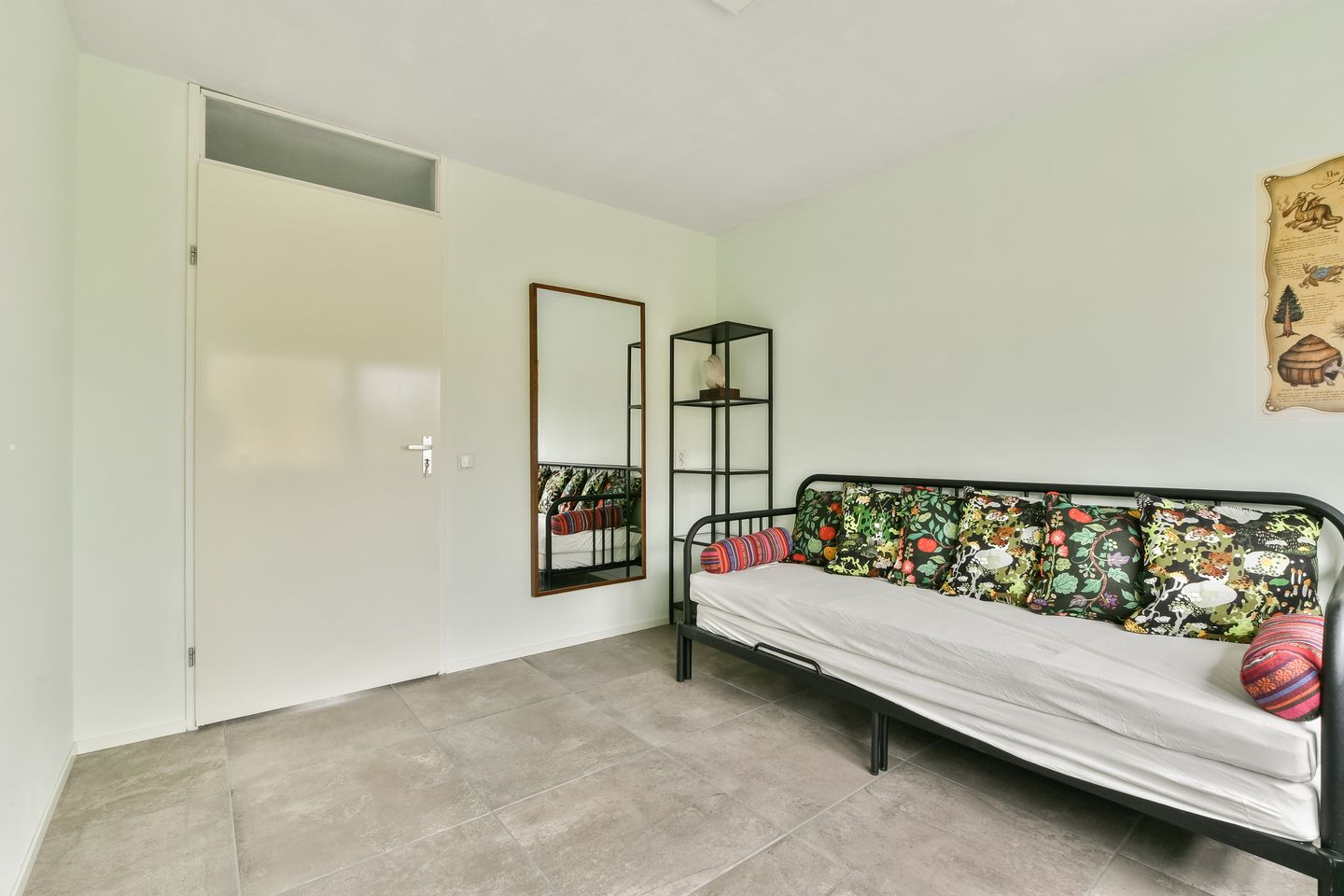 Foto 19 van Kantershofstraat 34