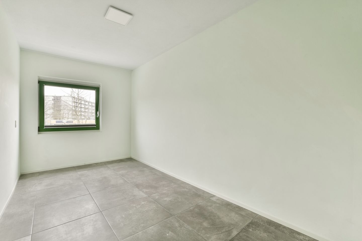 Foto 20 van Kantershofstraat 34