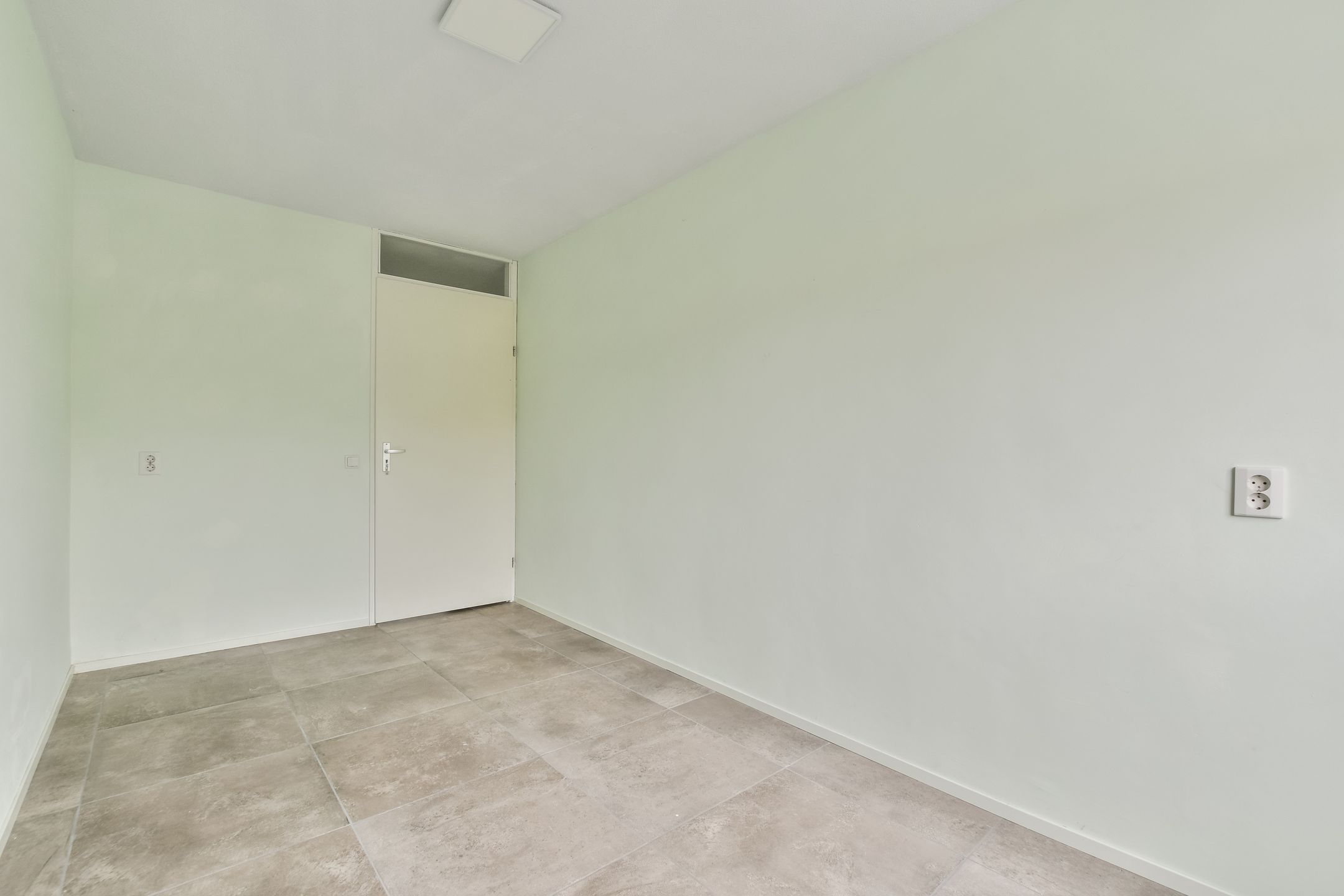 Foto 21 van Kantershofstraat 34