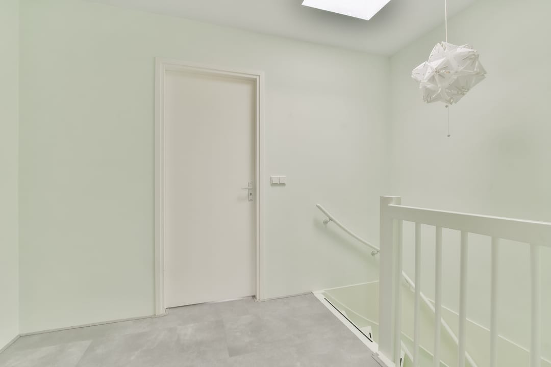 Foto 22 van Kantershofstraat 34