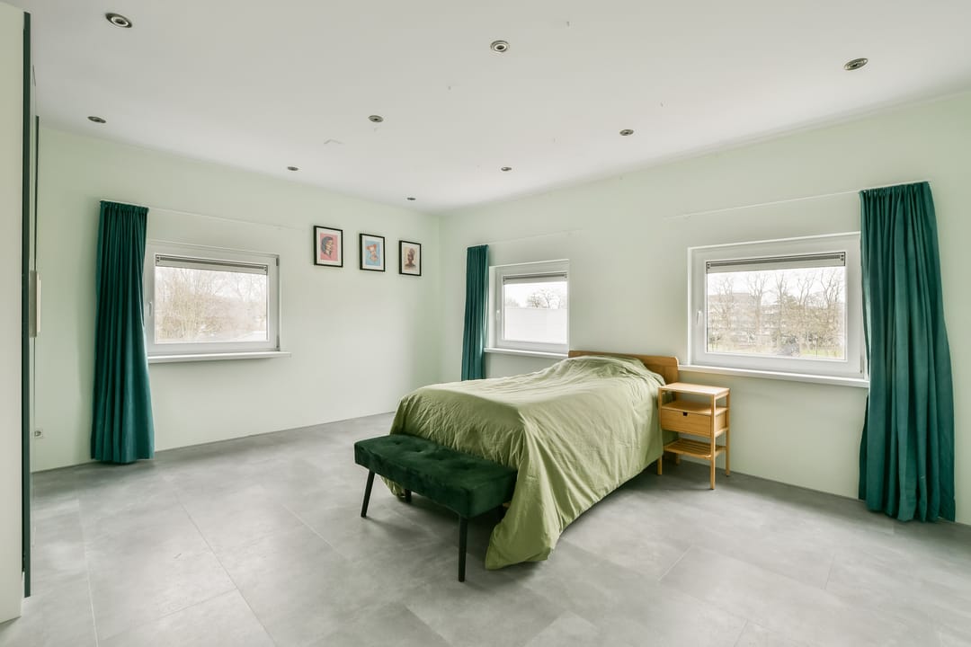 Foto 23 van Kantershofstraat 34