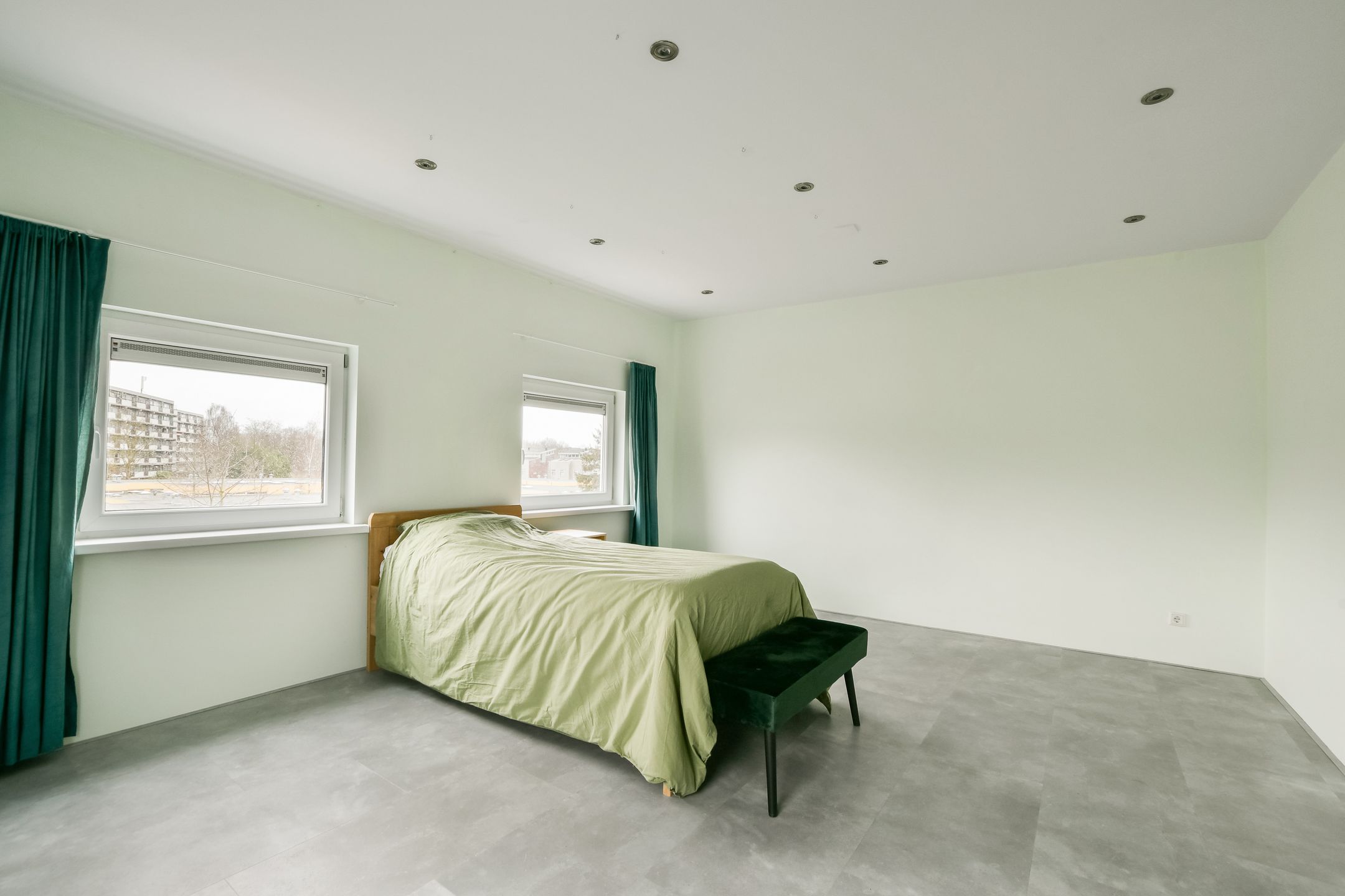 Foto 24 van Kantershofstraat 34