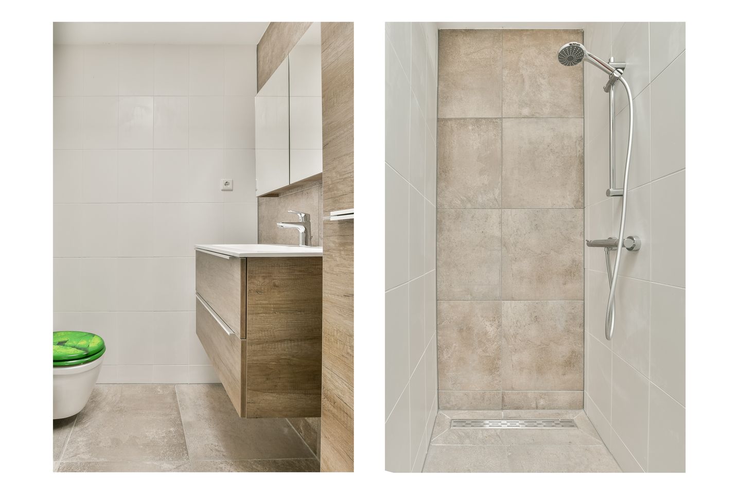 Foto 25 van Kantershofstraat 34