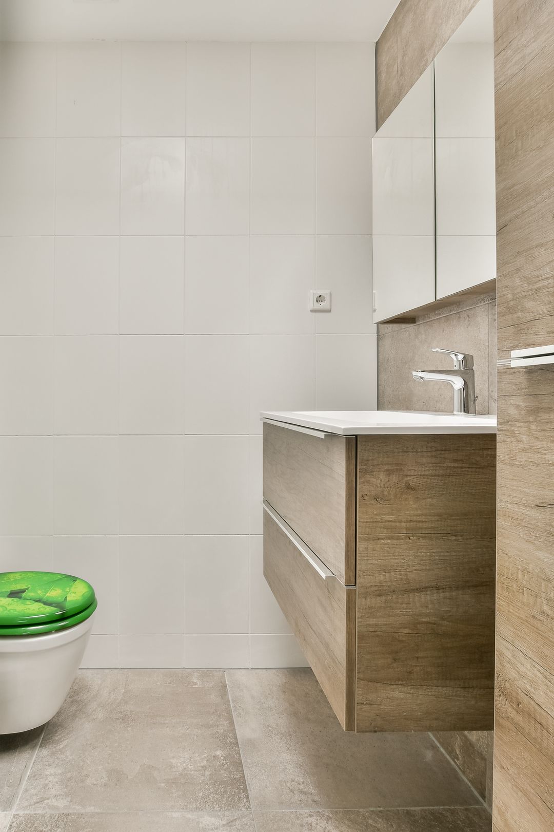 Foto 26 van Kantershofstraat 34