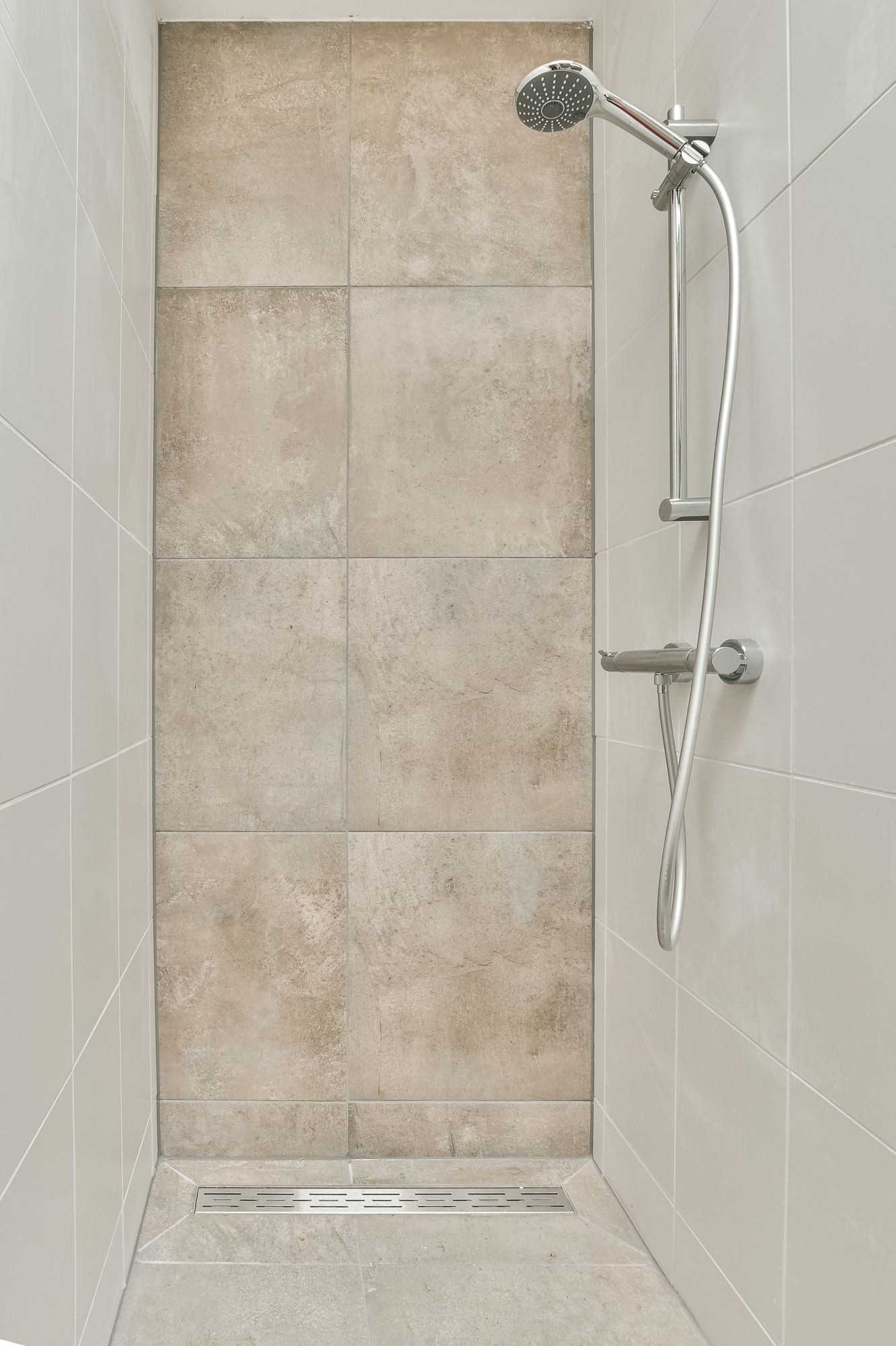 Foto 27 van Kantershofstraat 34