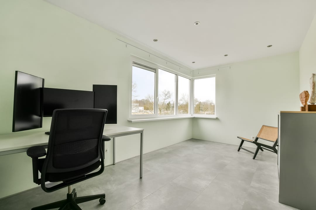 Foto 28 van Kantershofstraat 34