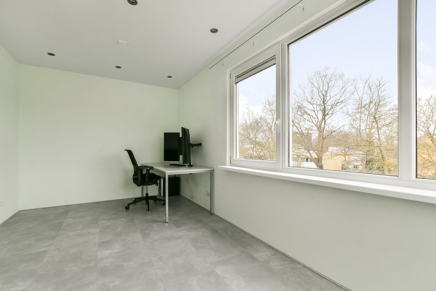 Foto 29 van Kantershofstraat 34