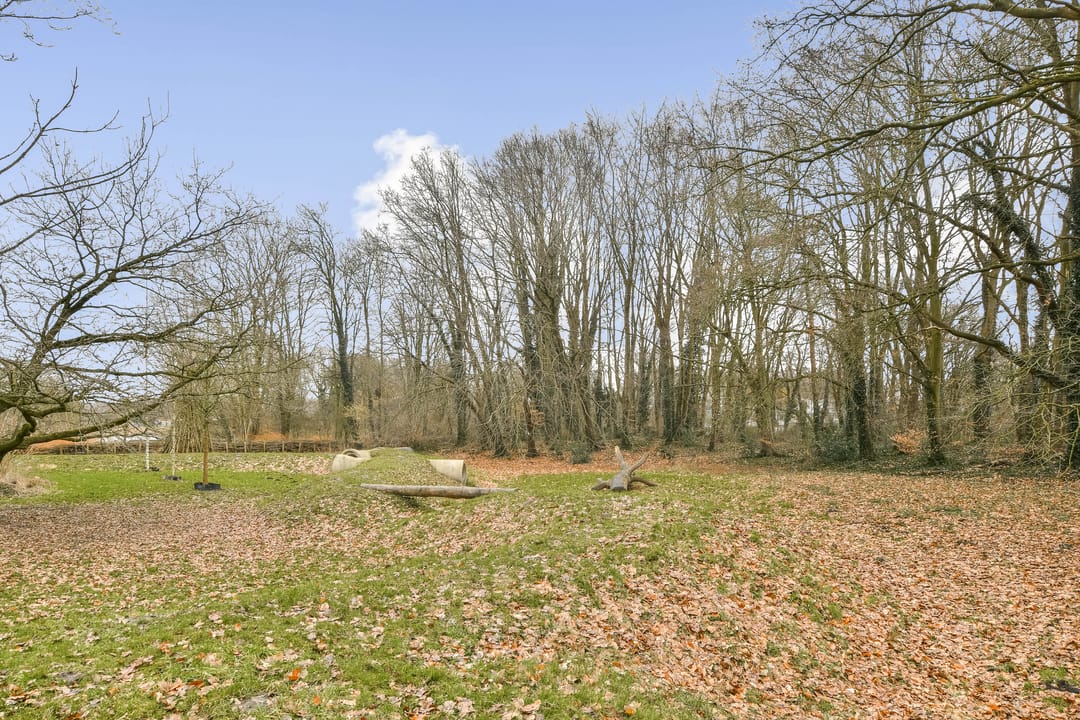 Foto 32 van Kantershofstraat 34