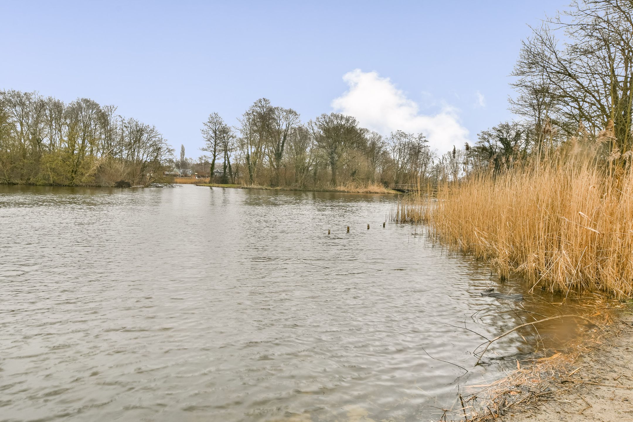 Foto 33 van Kantershofstraat 34