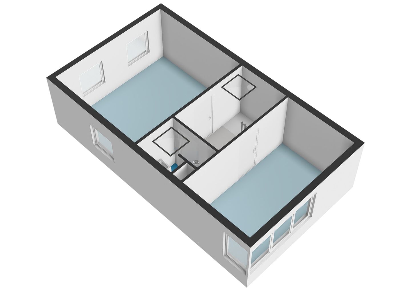 Foto 35 van Kantershofstraat 34